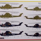 IMG_20240301_110548