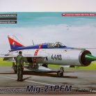 IMG_20240301_111720