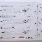IMG_20240302_120533