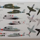 IMG_20240302_121007