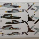 IMG_20240302_121130