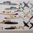 IMG_20240302_121157