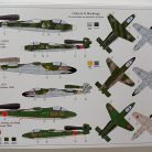 IMG_20240302_121444