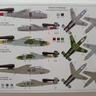 IMG_20240302_121514