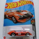 IMG_20240817_130051