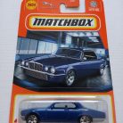 IMG_20240817_130135