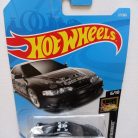 IMG_20240817_130221