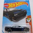 IMG_20240817_130232