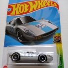 IMG_20240817_130316