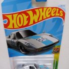 IMG_20240817_130321