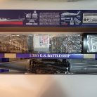 IMG_20220812_171407