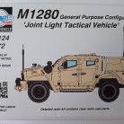 IMG_20241005_112515