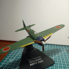IMG_20241009_151826