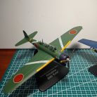 IMG_20241009_152426