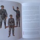 PAG LA ELITE DE HITLER