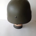 CASCO BALISTICO 3