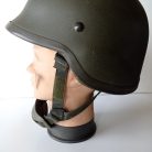 CASCO BALISTICO 4