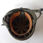 CASCO BALISTICO 5