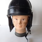 CASCO SUECO
