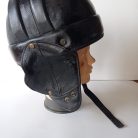 CASCO SUECO1