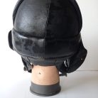 CASCO SUECO2