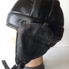 CASCO SUECO3