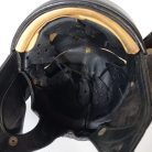 CASCO SUECO4
