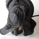 CASCO TRIPULANTE BLINDADO1