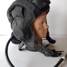 CASCO TRIPULANTE BLINDADO2