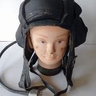 CASCO TRIPULANTE BLINDADO3